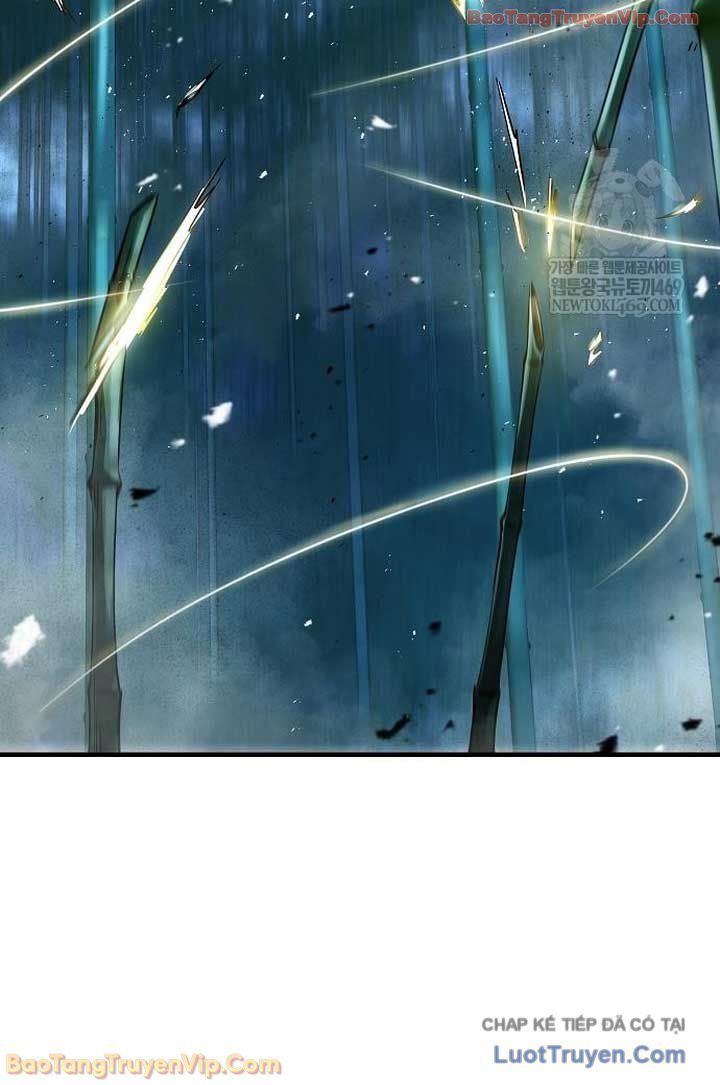 tuyet-the-hoi-quy-12