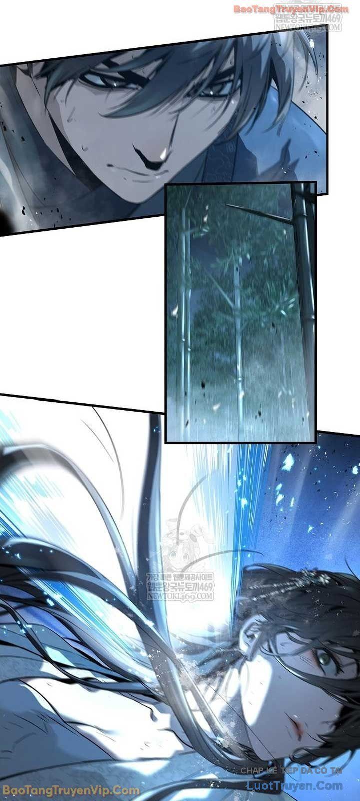 tuyet-the-hoi-quy-13