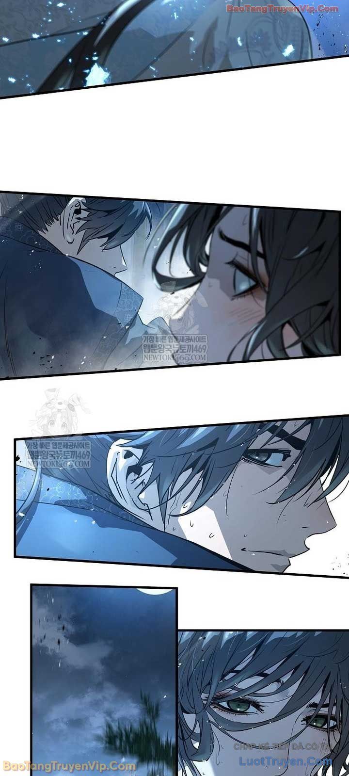 tuyet-the-hoi-quy-14