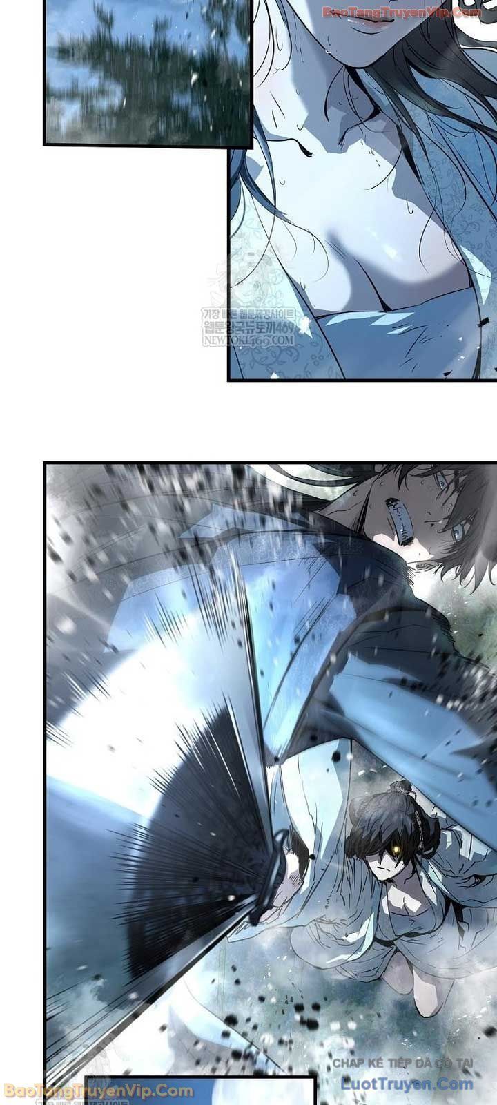 tuyet-the-hoi-quy-15