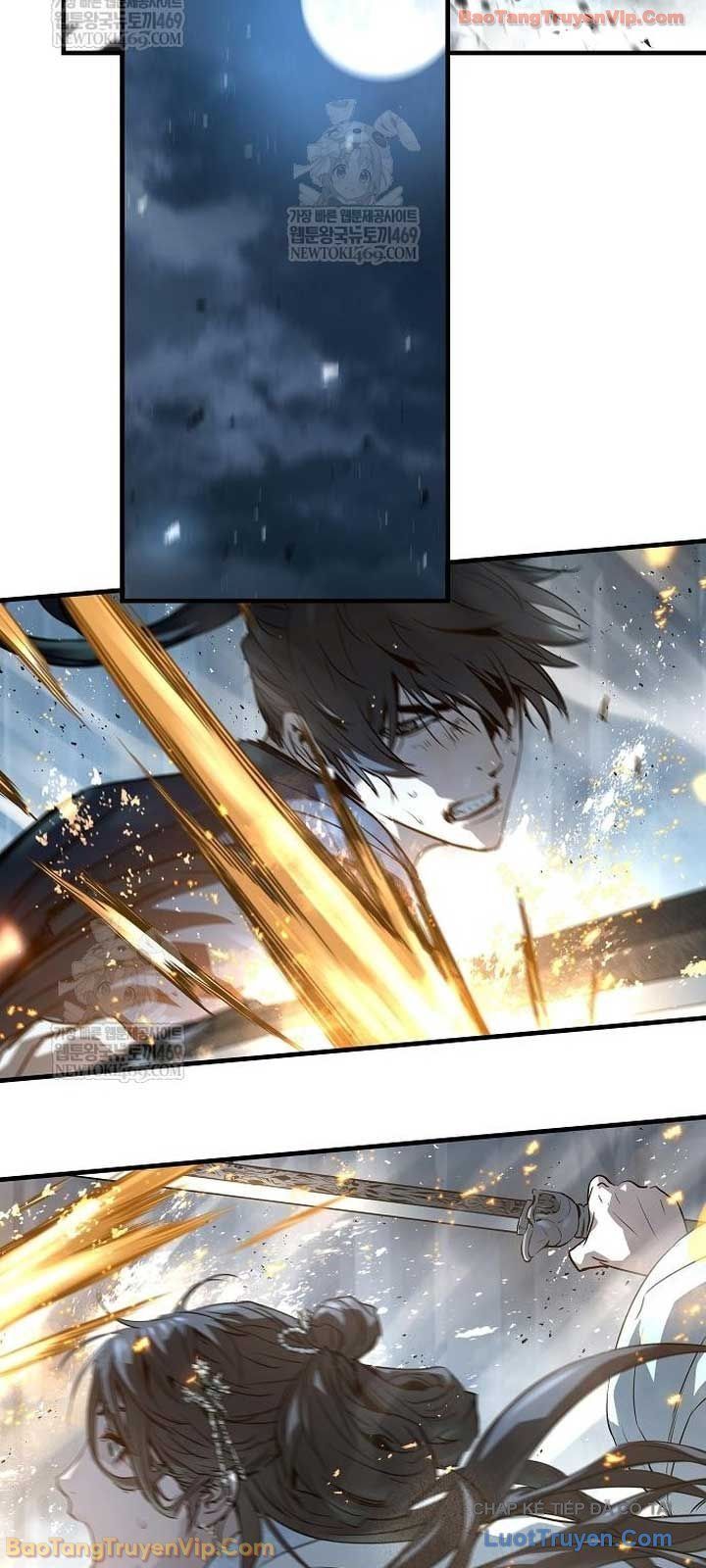 tuyet-the-hoi-quy-16