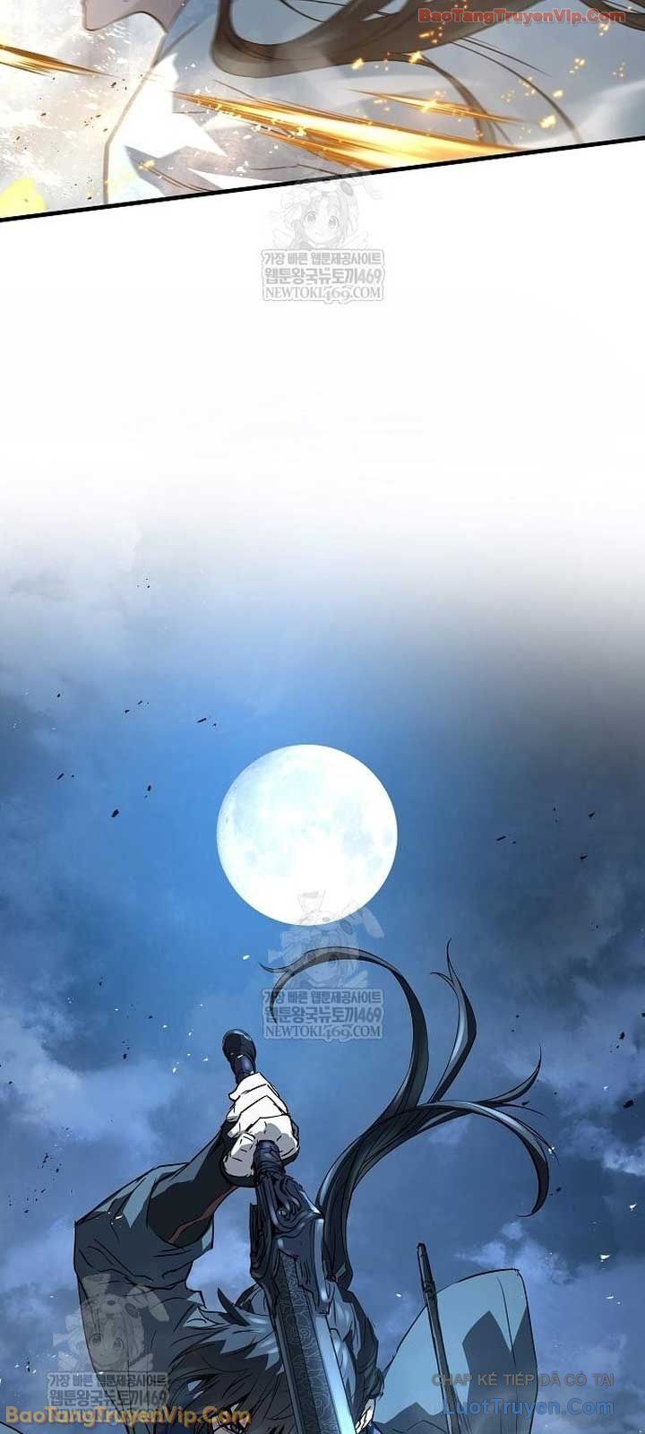 tuyet-the-hoi-quy-17