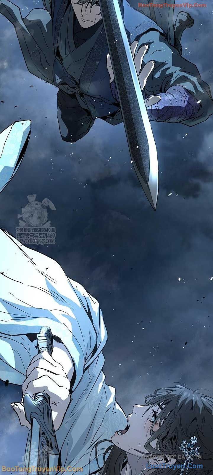 tuyet-the-hoi-quy-18