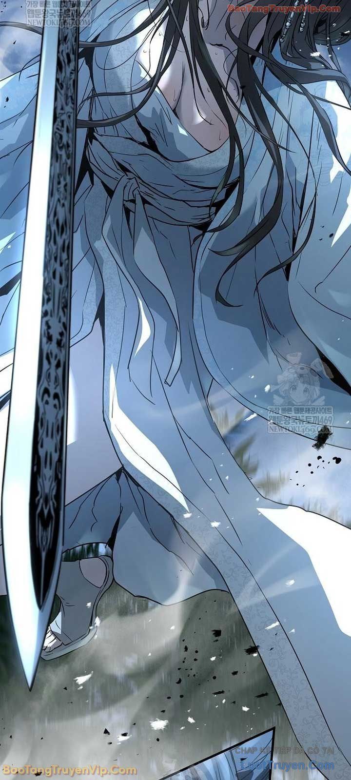 tuyet-the-hoi-quy-19