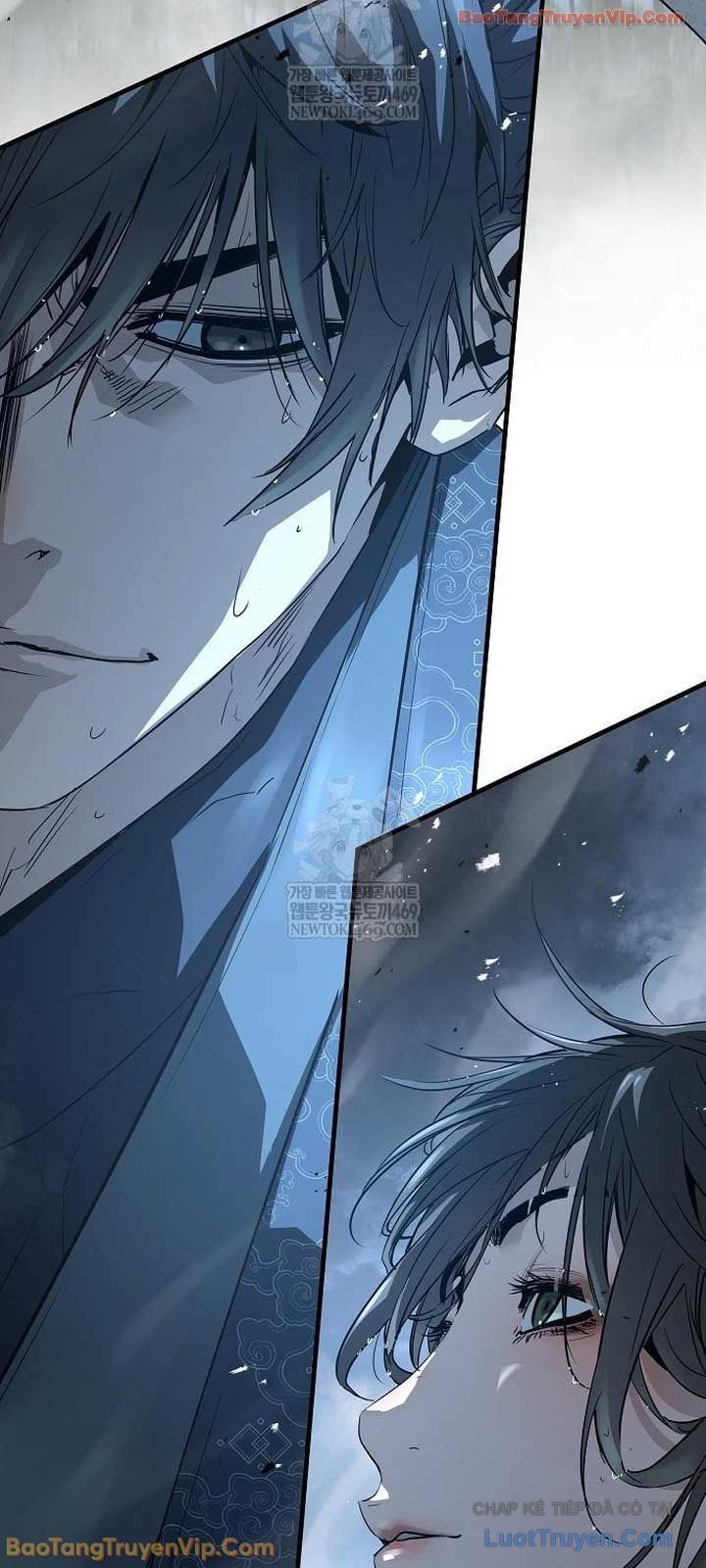 tuyet-the-hoi-quy-20