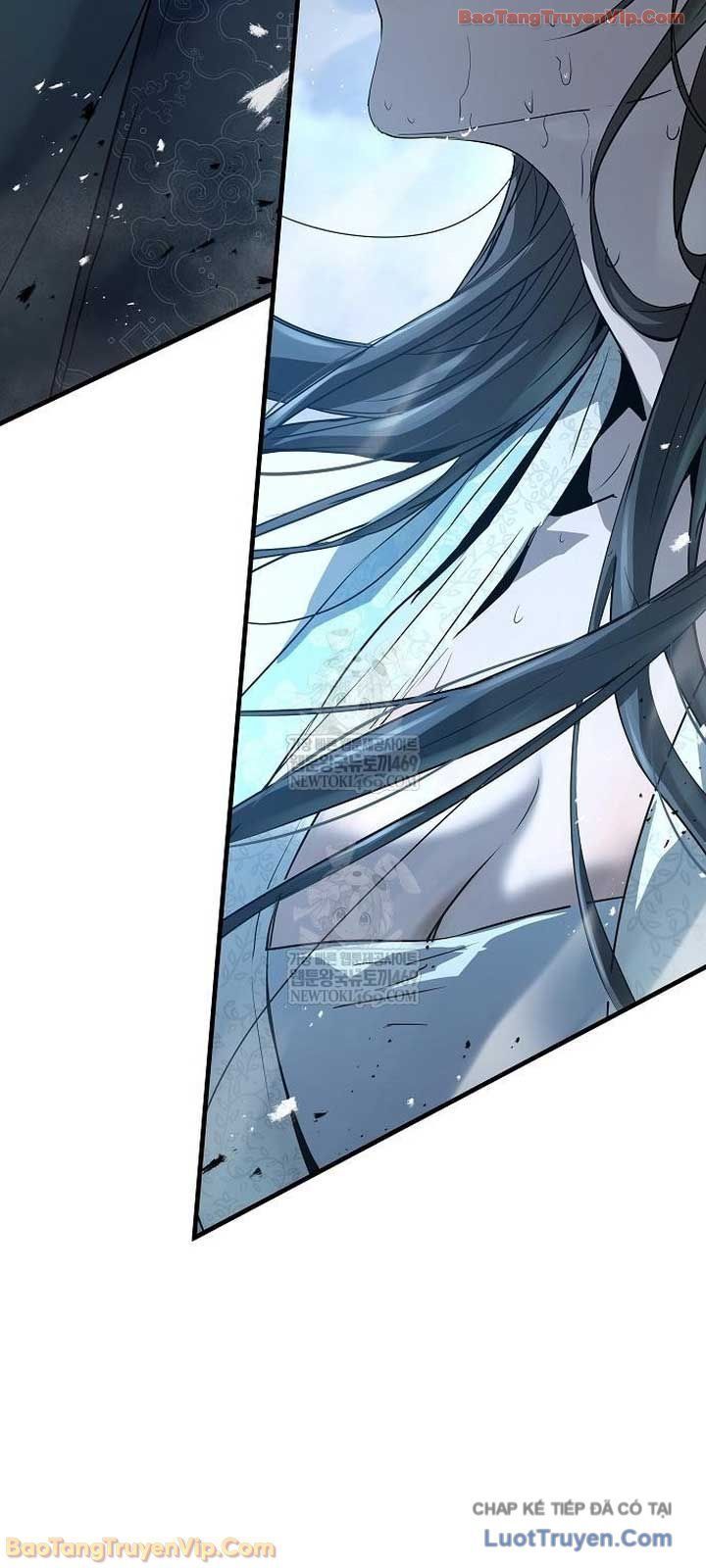 tuyet-the-hoi-quy-21