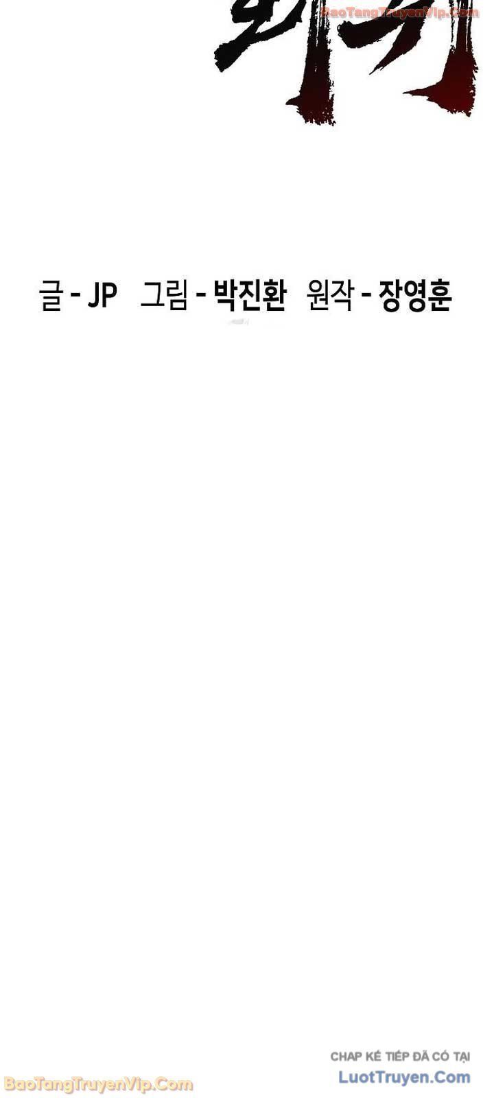 tuyet-the-hoi-quy-23