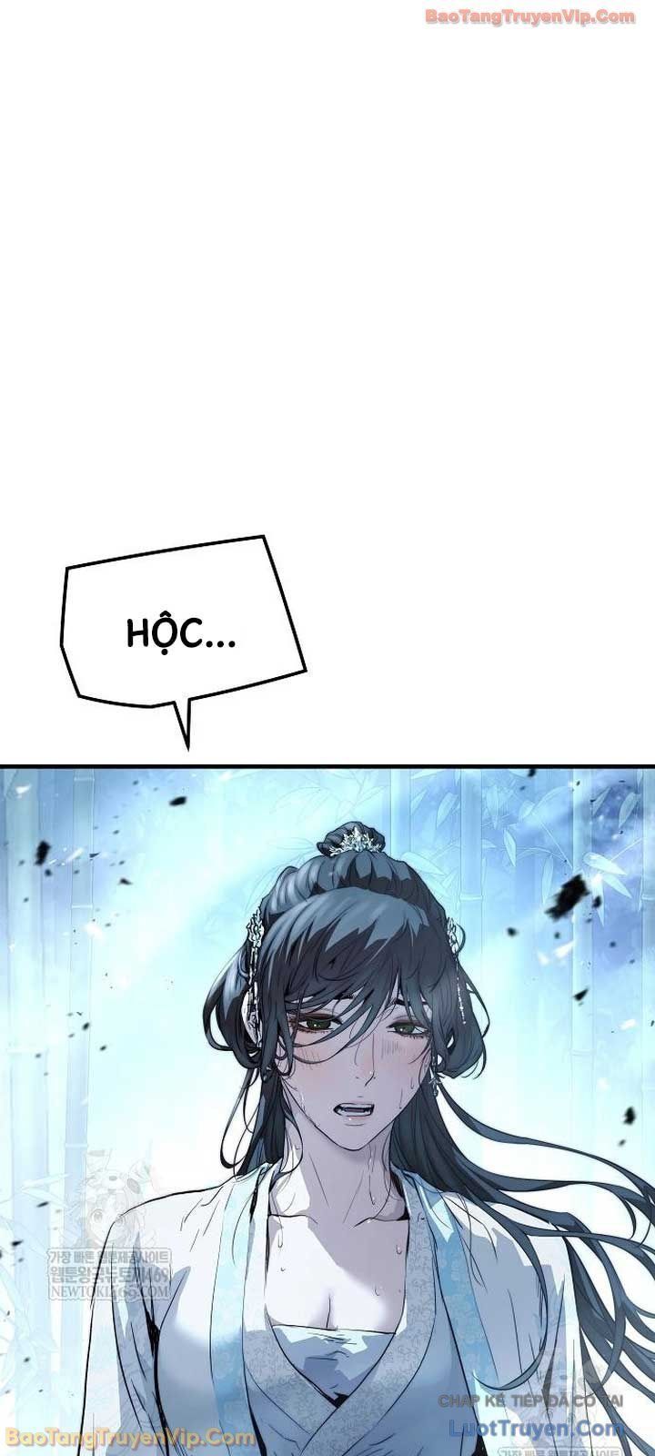 tuyet-the-hoi-quy-24