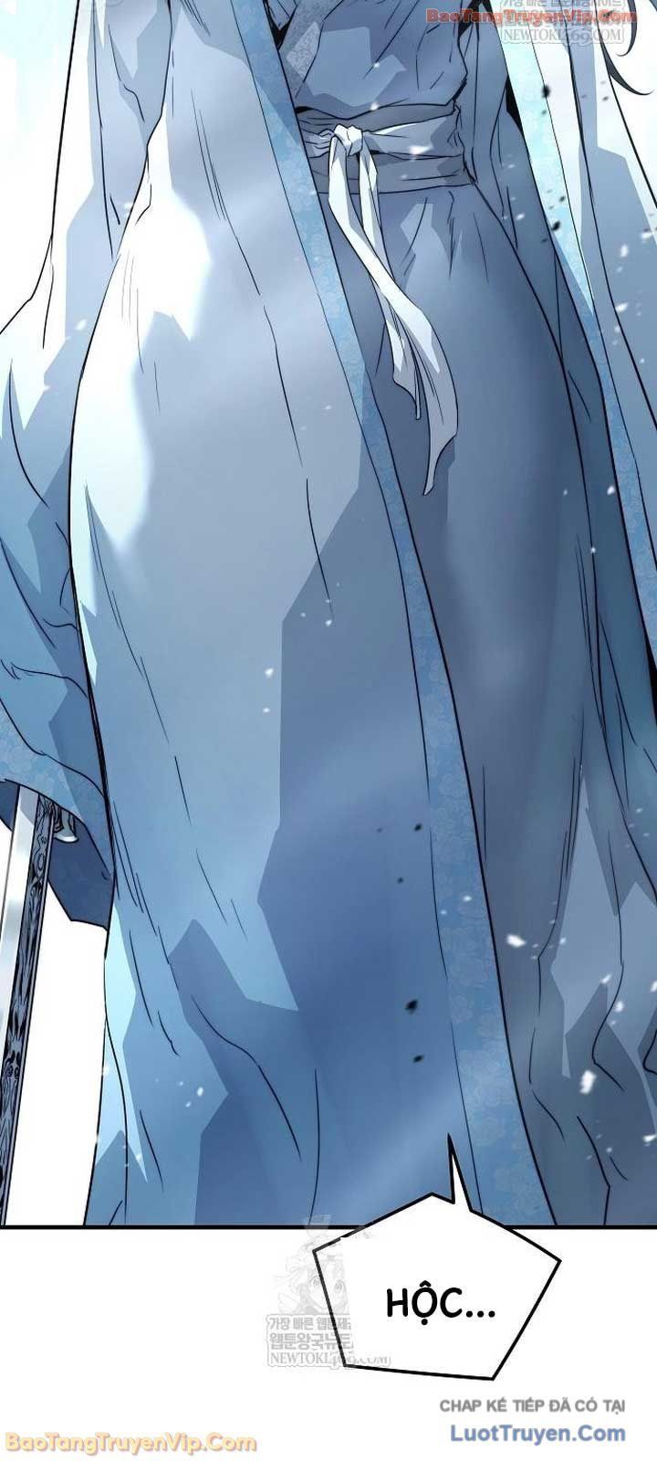 tuyet-the-hoi-quy-25