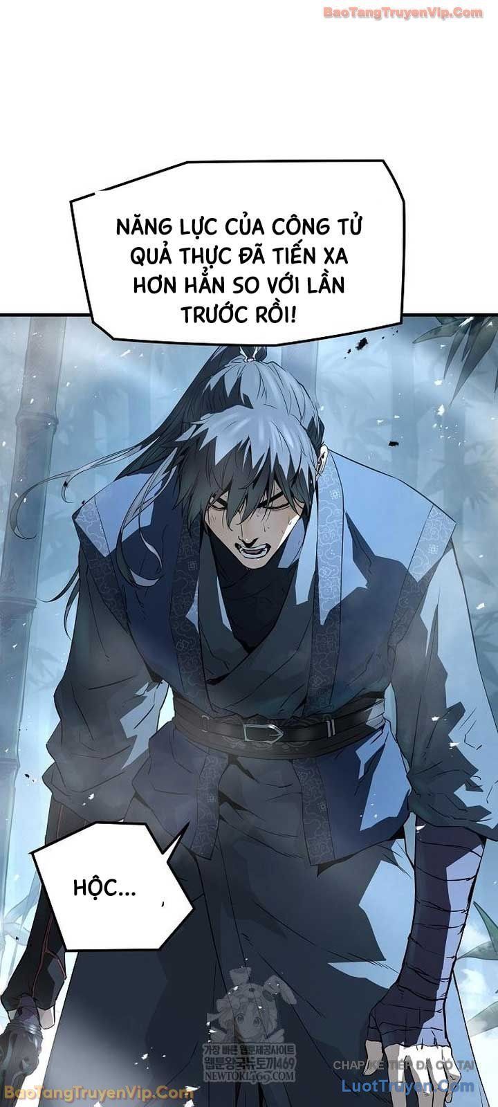 tuyet-the-hoi-quy-26