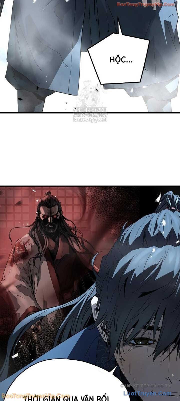 tuyet-the-hoi-quy-27