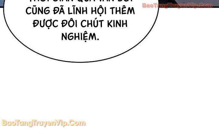 tuyet-the-hoi-quy-28