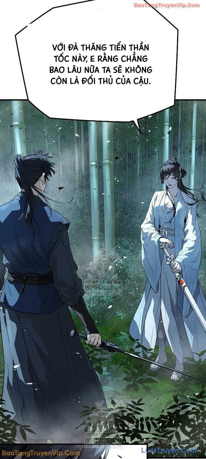 tuyet-the-hoi-quy-30