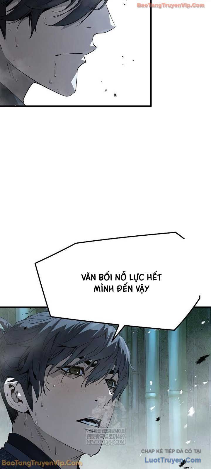 tuyet-the-hoi-quy-31