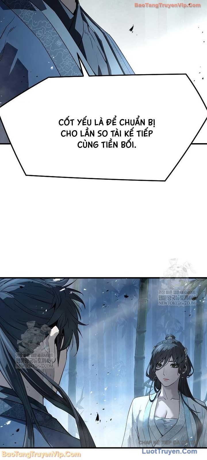 tuyet-the-hoi-quy-32