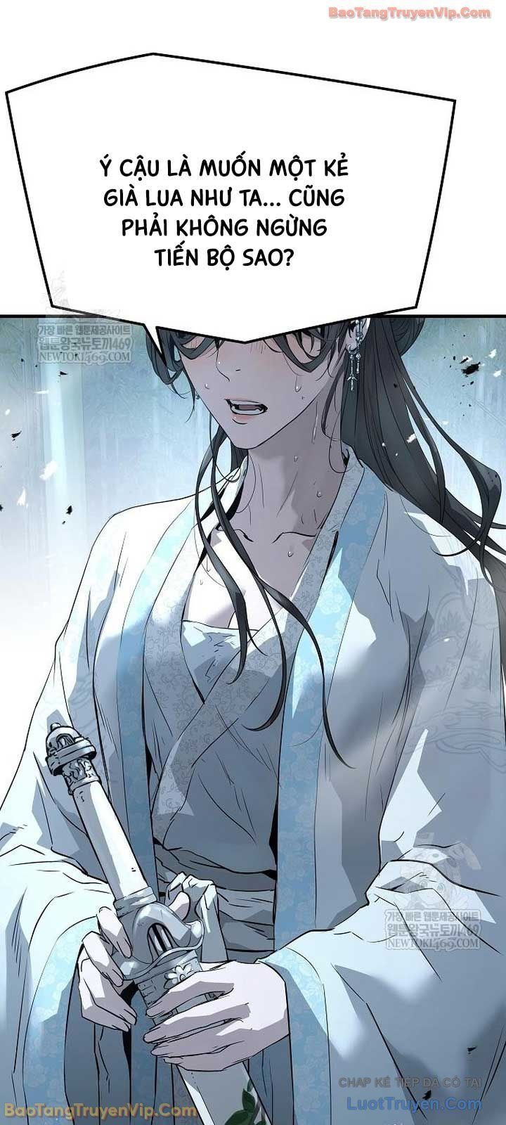 tuyet-the-hoi-quy-33