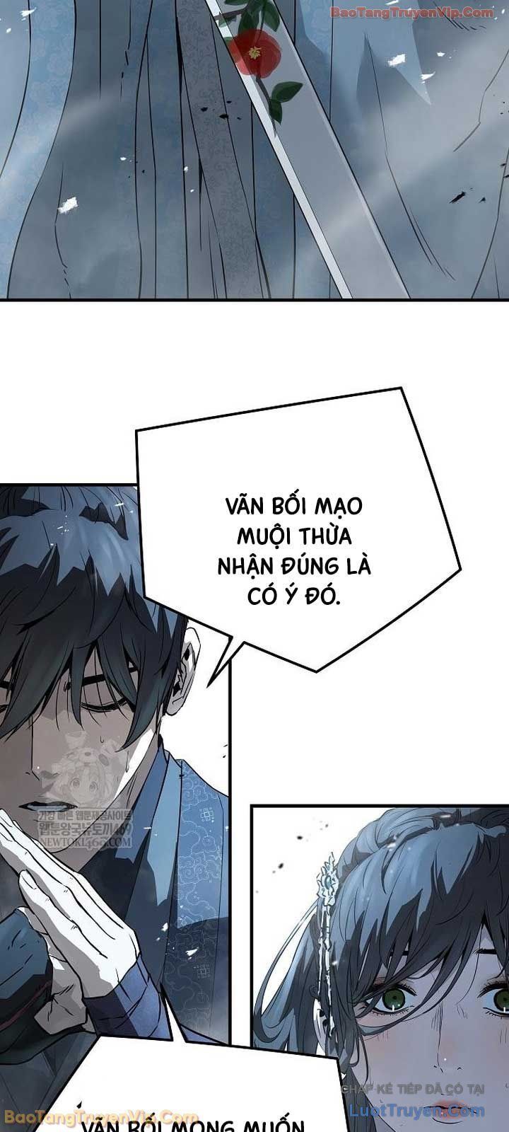 tuyet-the-hoi-quy-34