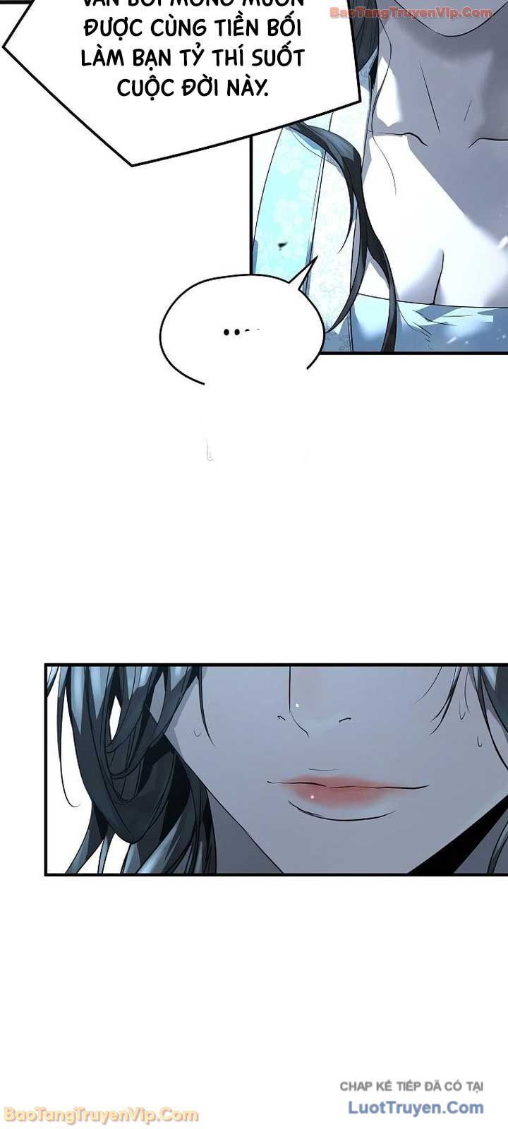 tuyet-the-hoi-quy-35