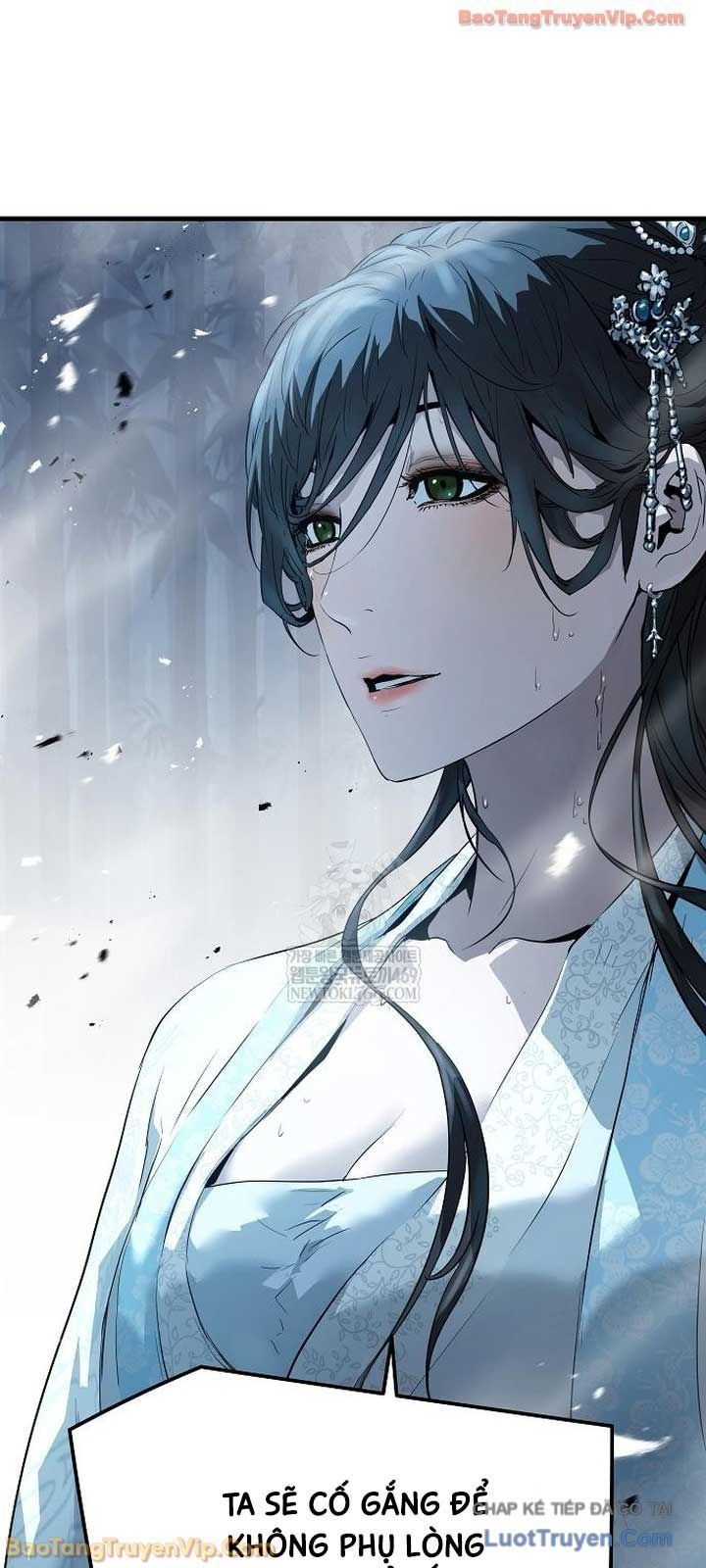 tuyet-the-hoi-quy-36