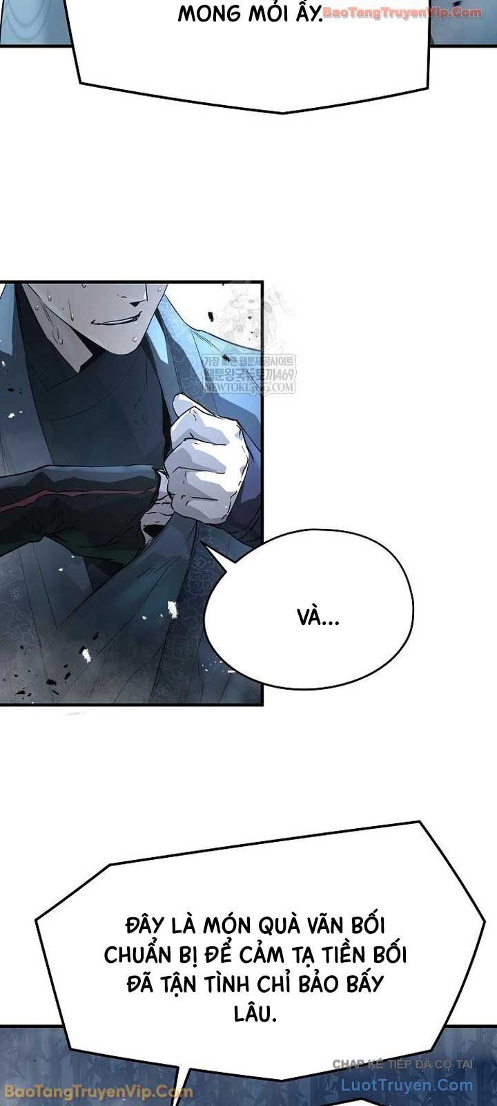 tuyet-the-hoi-quy-37