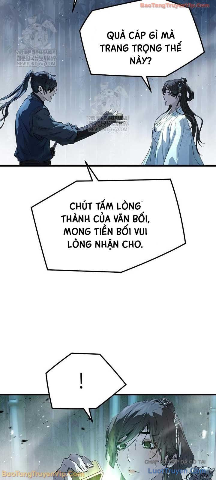 tuyet-the-hoi-quy-38