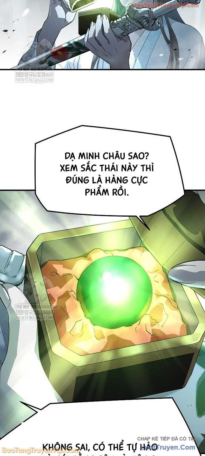 tuyet-the-hoi-quy-39