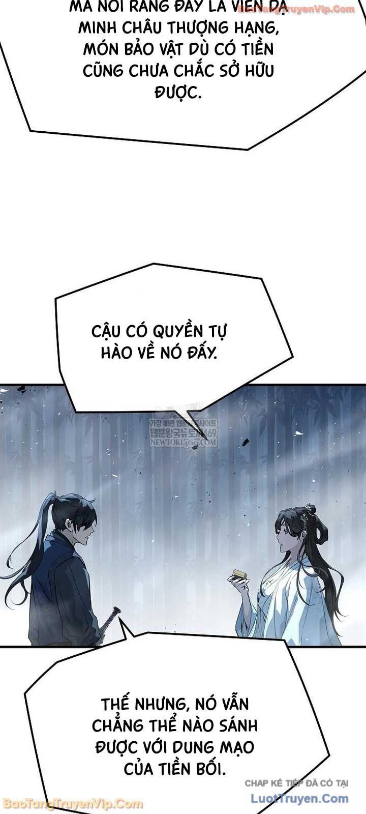 tuyet-the-hoi-quy-40