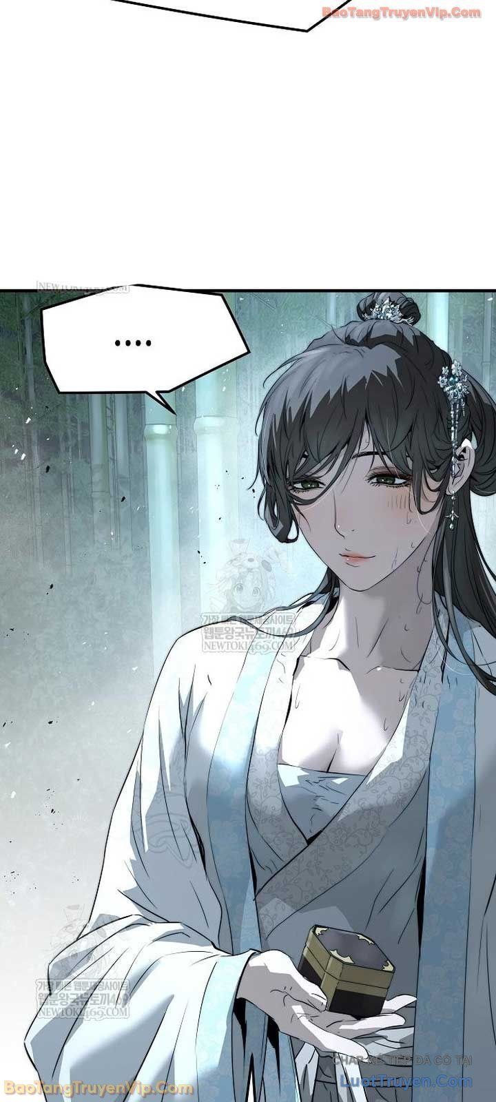 tuyet-the-hoi-quy-41