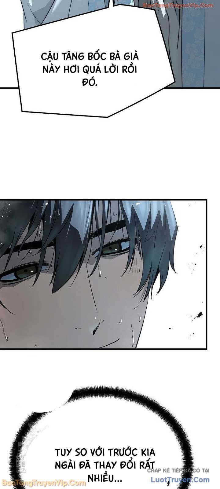 tuyet-the-hoi-quy-42