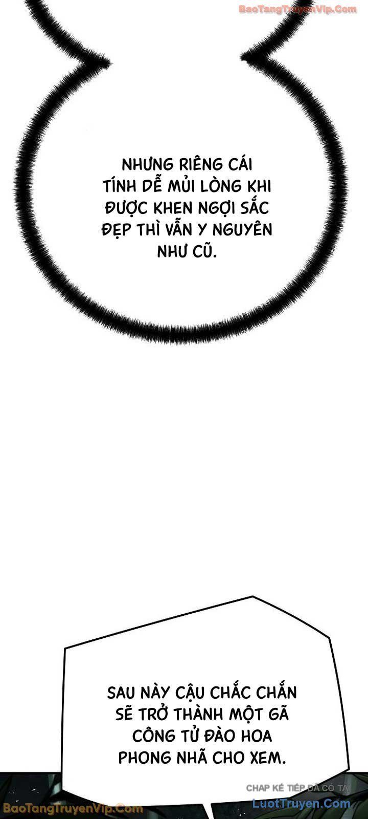 tuyet-the-hoi-quy-43