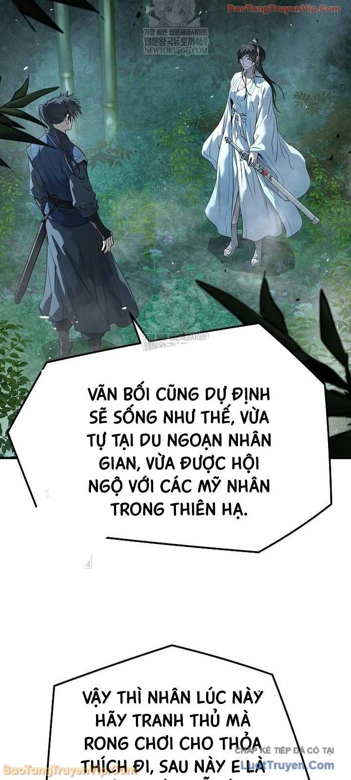 tuyet-the-hoi-quy-45