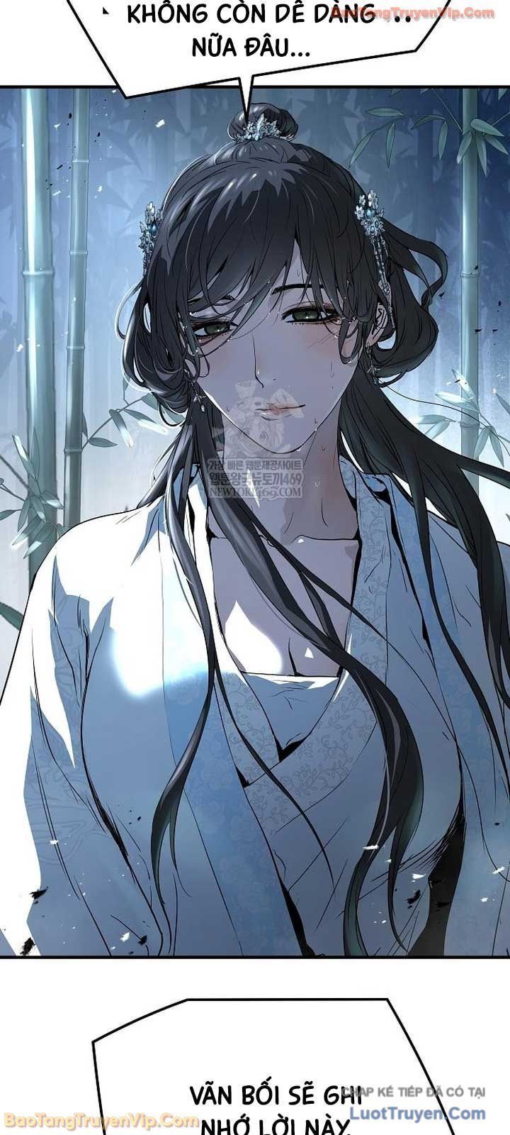 tuyet-the-hoi-quy-46