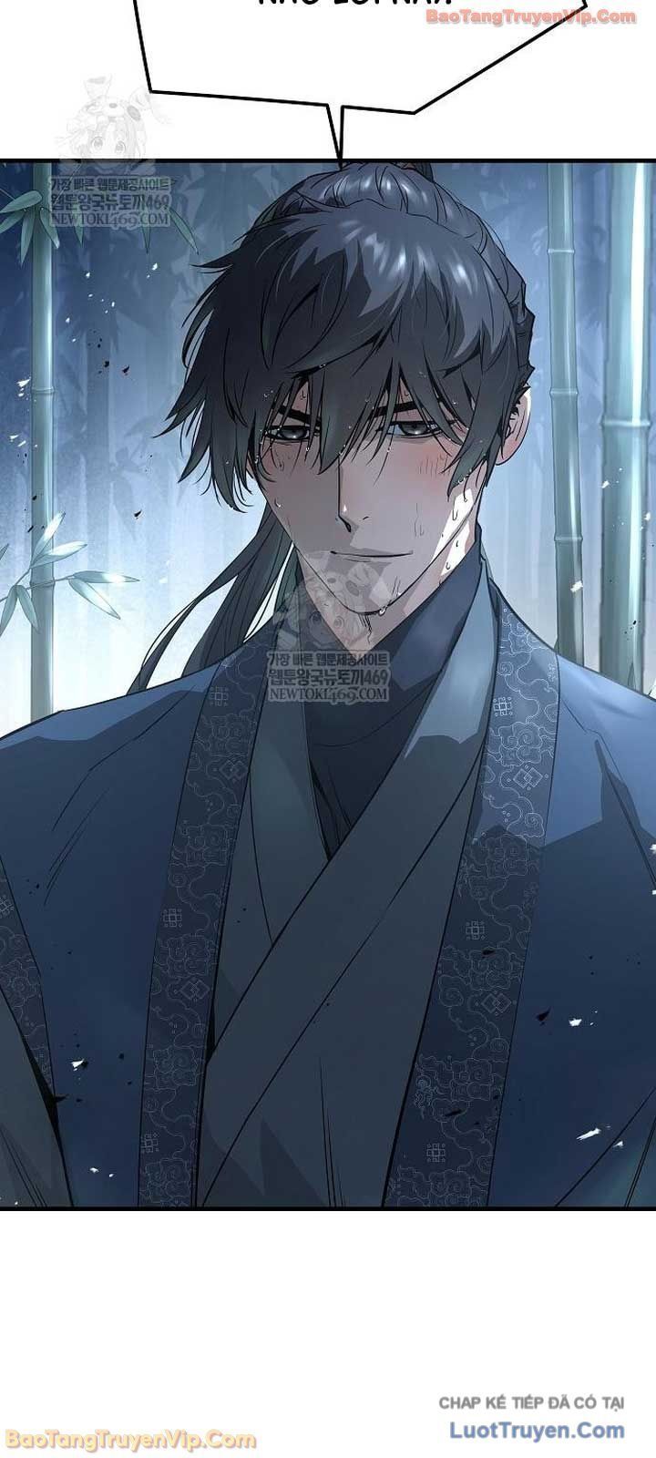 tuyet-the-hoi-quy-47