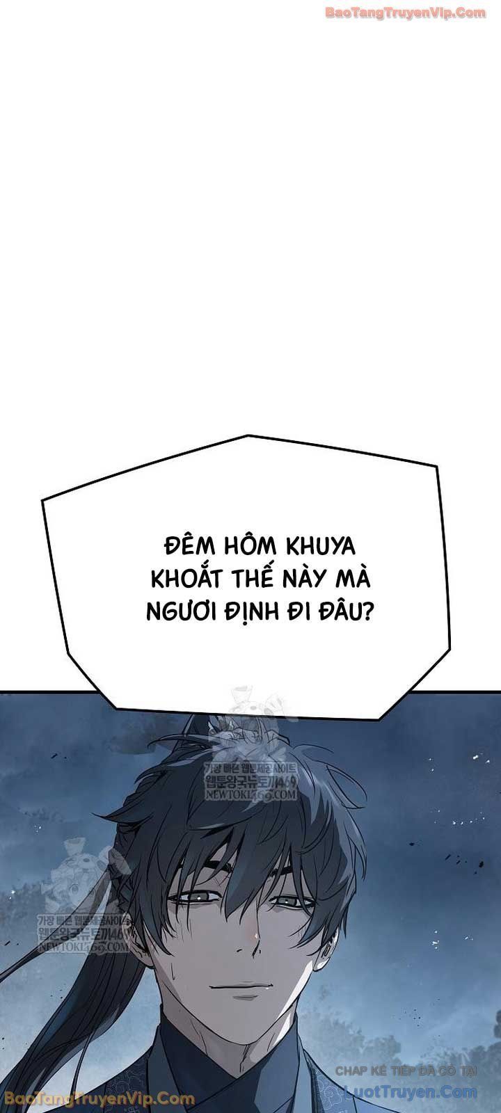 tuyet-the-hoi-quy-48