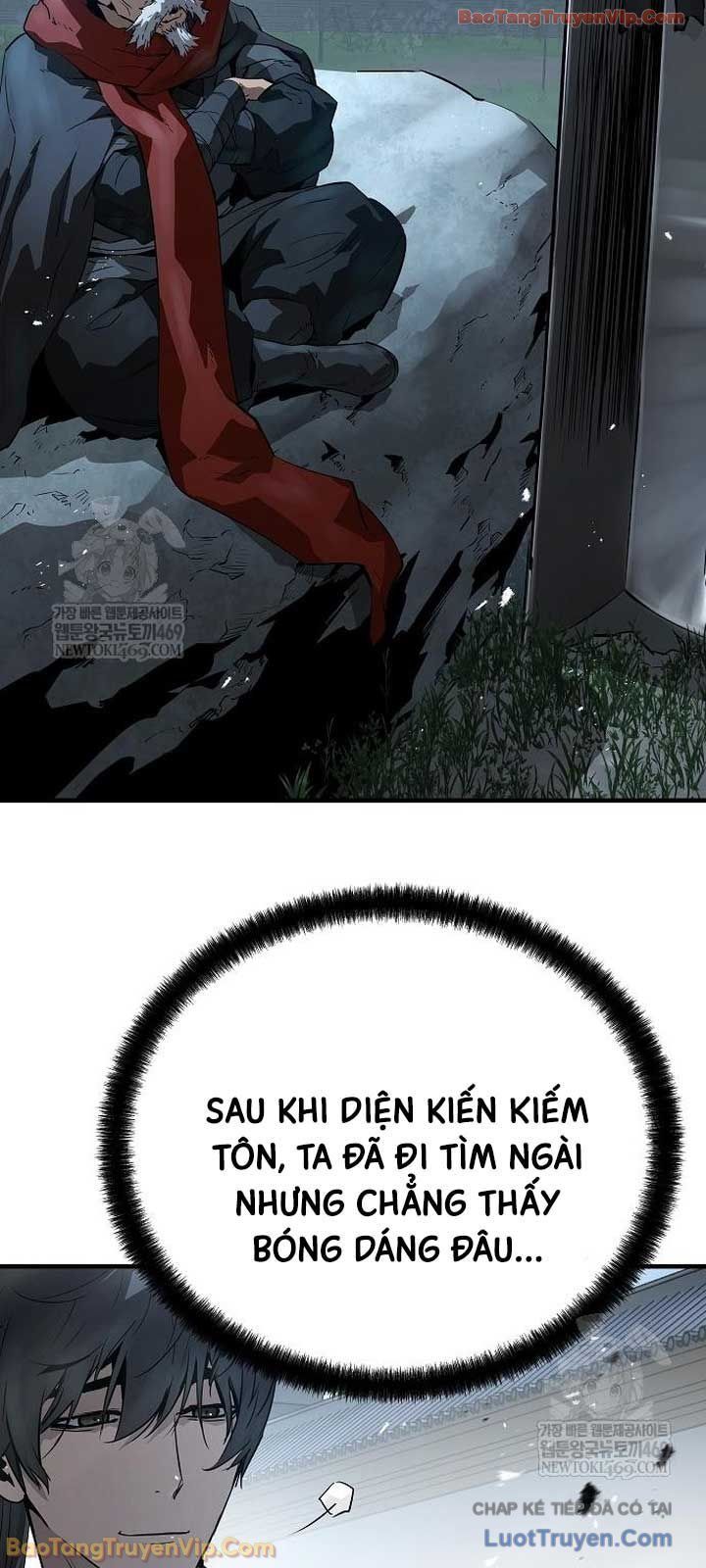 tuyet-the-hoi-quy-50