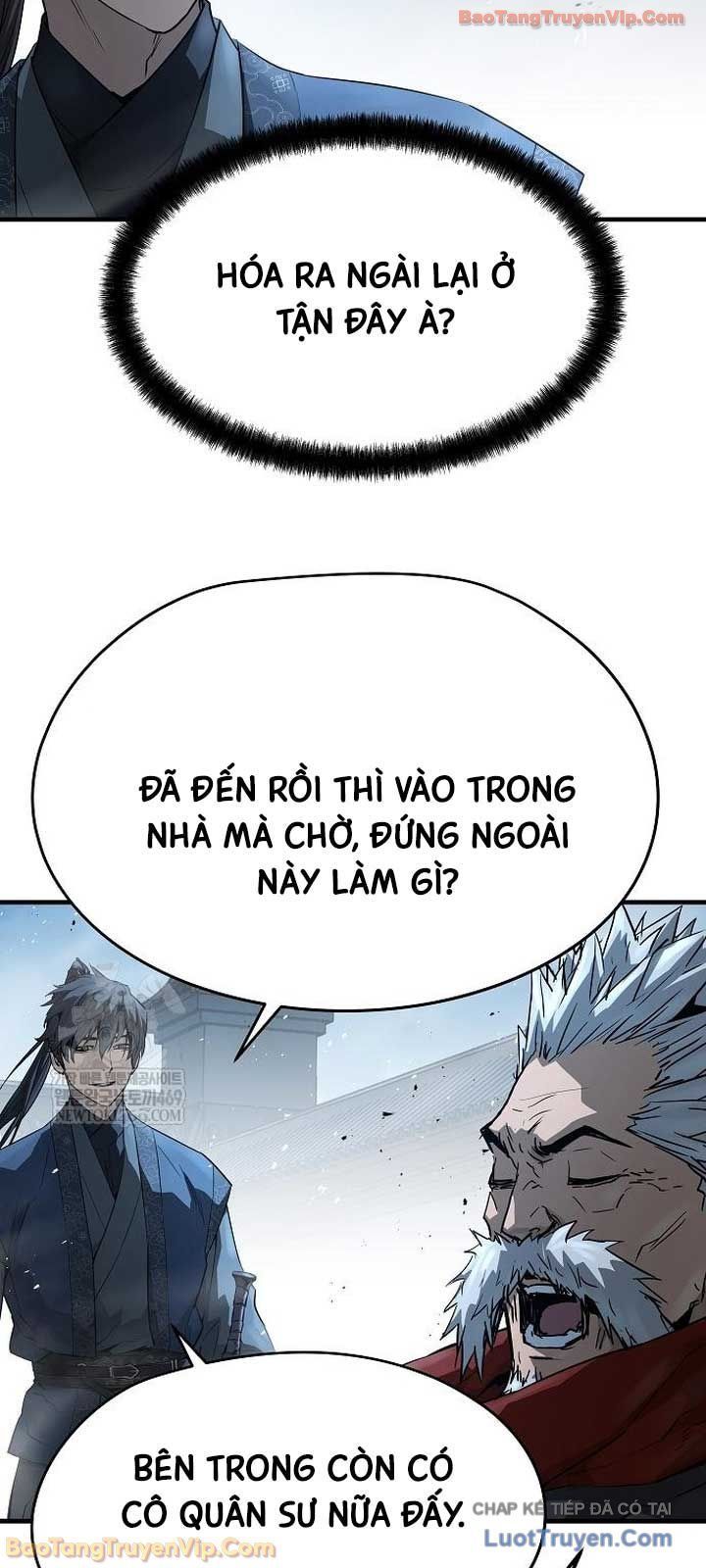 tuyet-the-hoi-quy-51