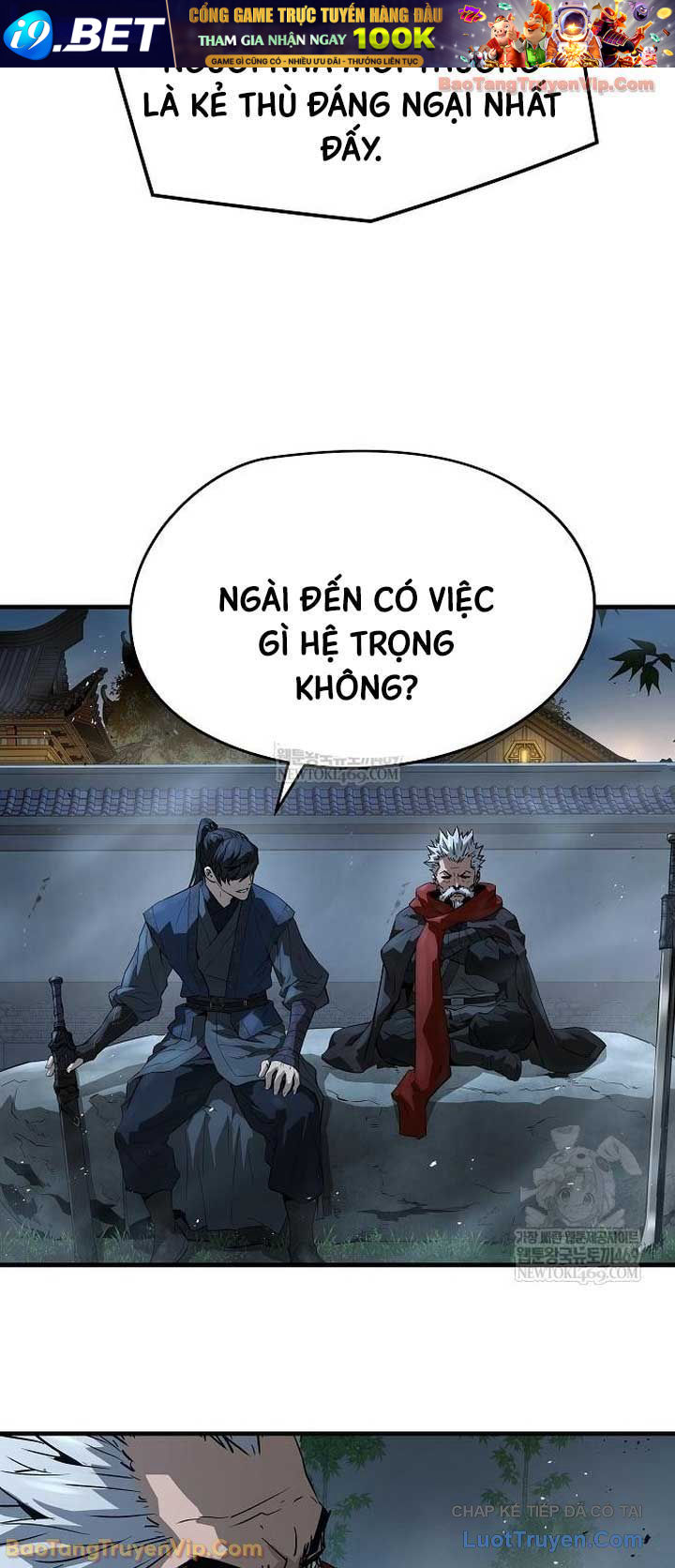 tuyet-the-hoi-quy-53