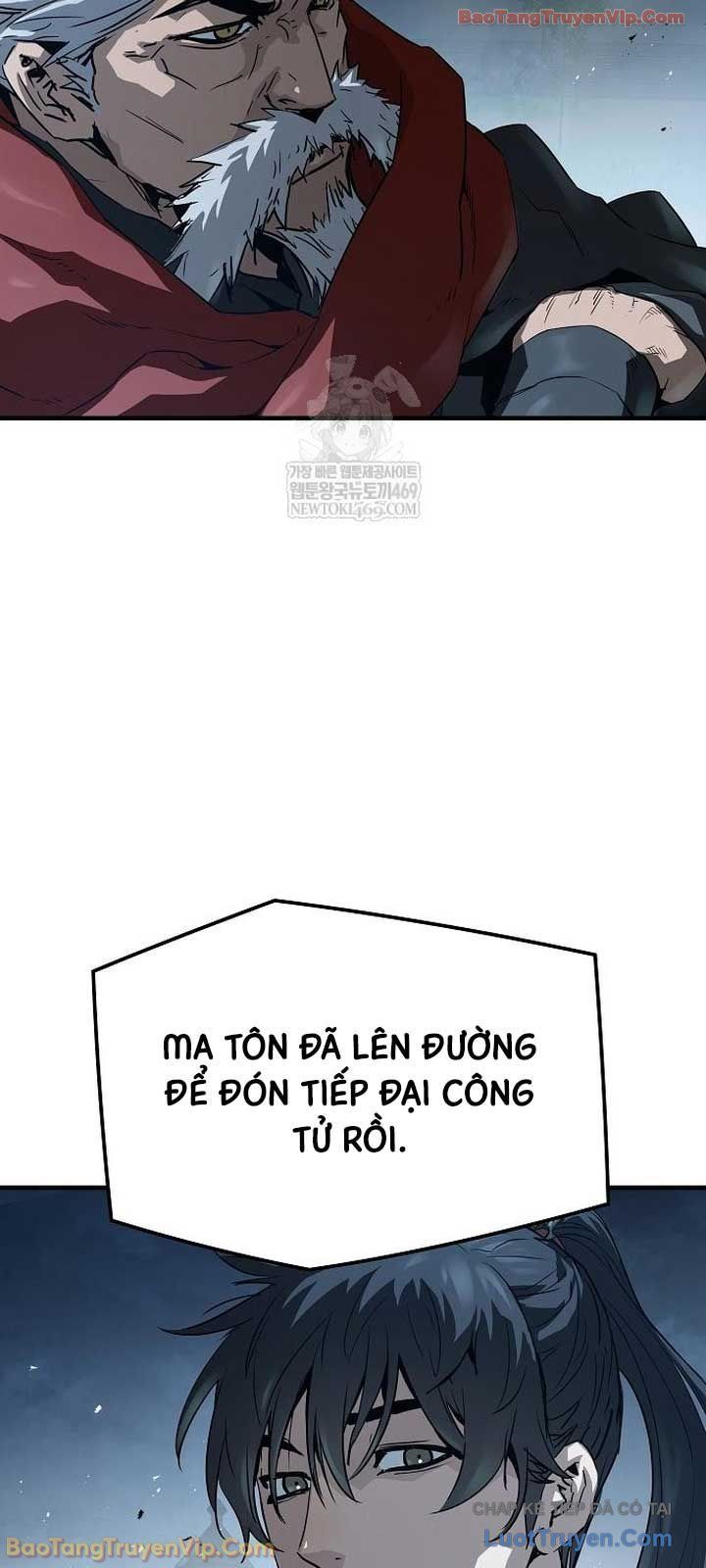 tuyet-the-hoi-quy-54