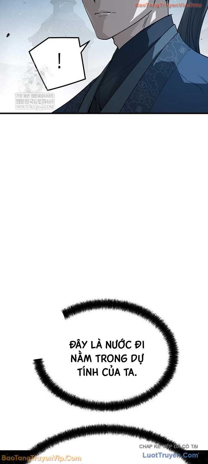 tuyet-the-hoi-quy-55