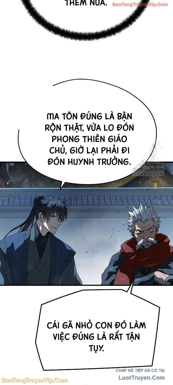 tuyet-the-hoi-quy-57