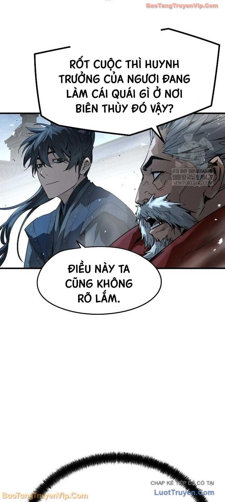 tuyet-the-hoi-quy-58