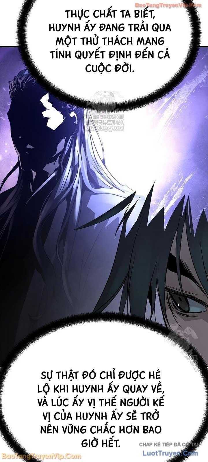 tuyet-the-hoi-quy-59