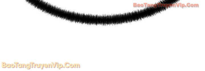 tuyet-the-hoi-quy-60