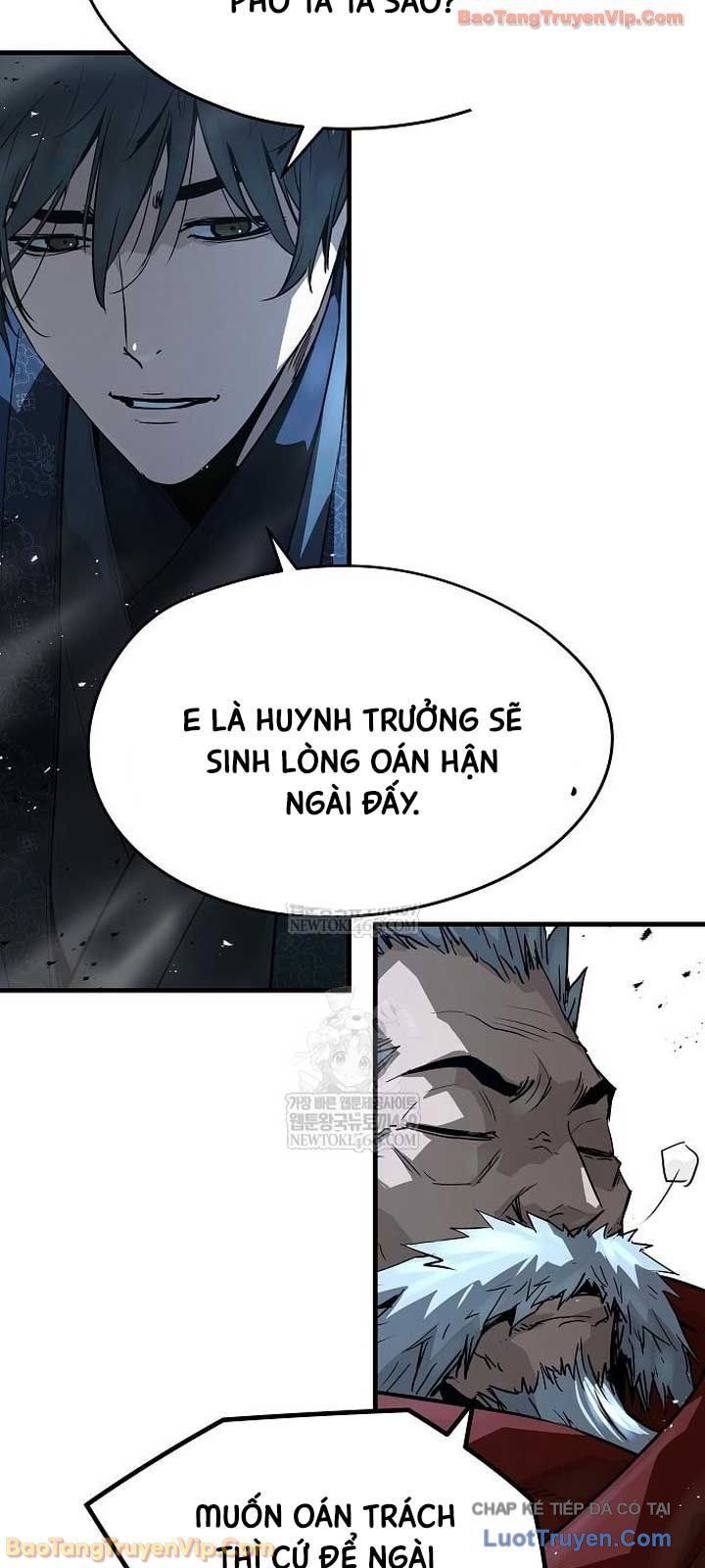 tuyet-the-hoi-quy-62