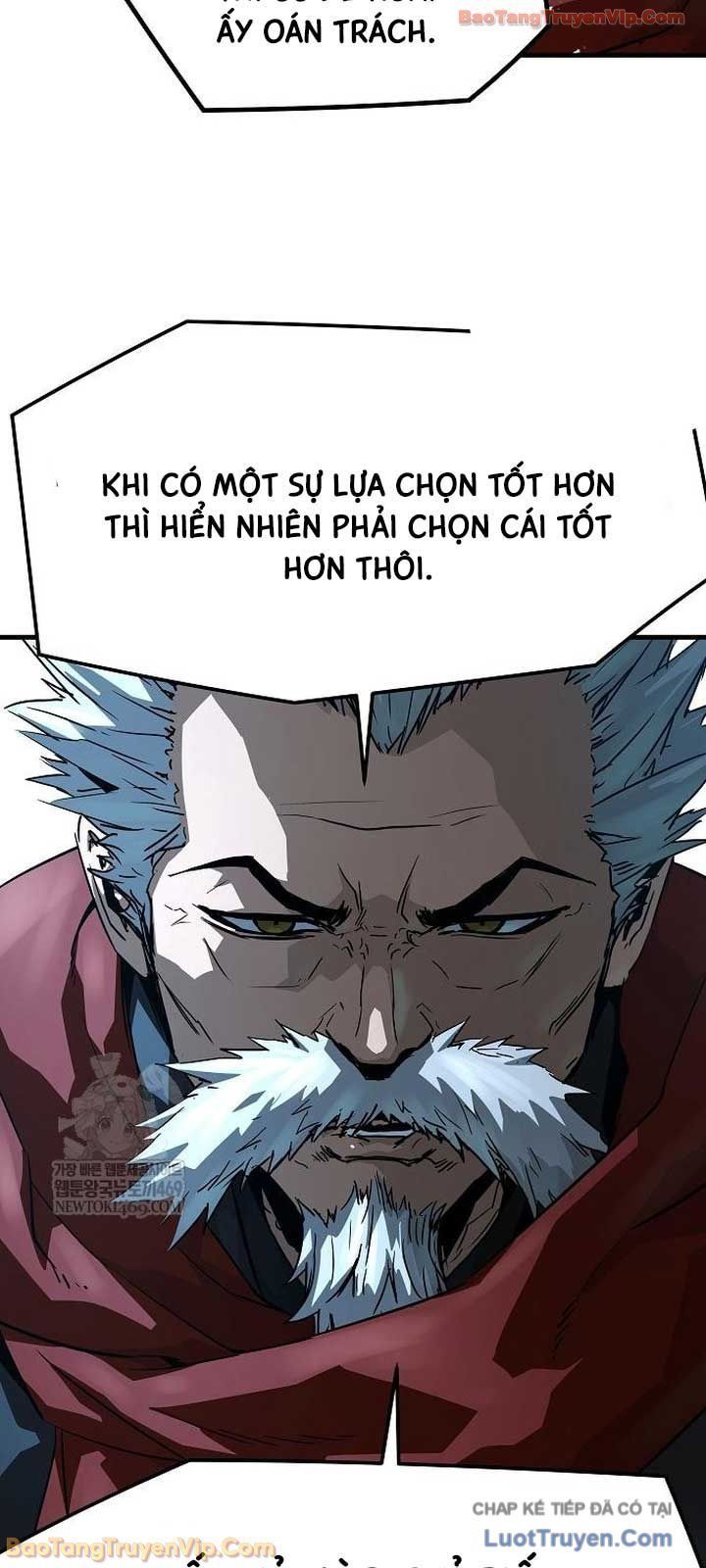 tuyet-the-hoi-quy-63