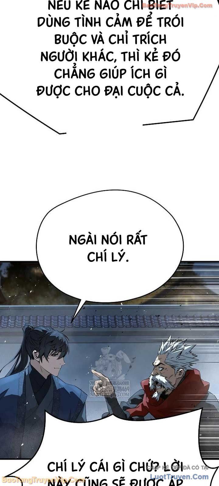 tuyet-the-hoi-quy-64