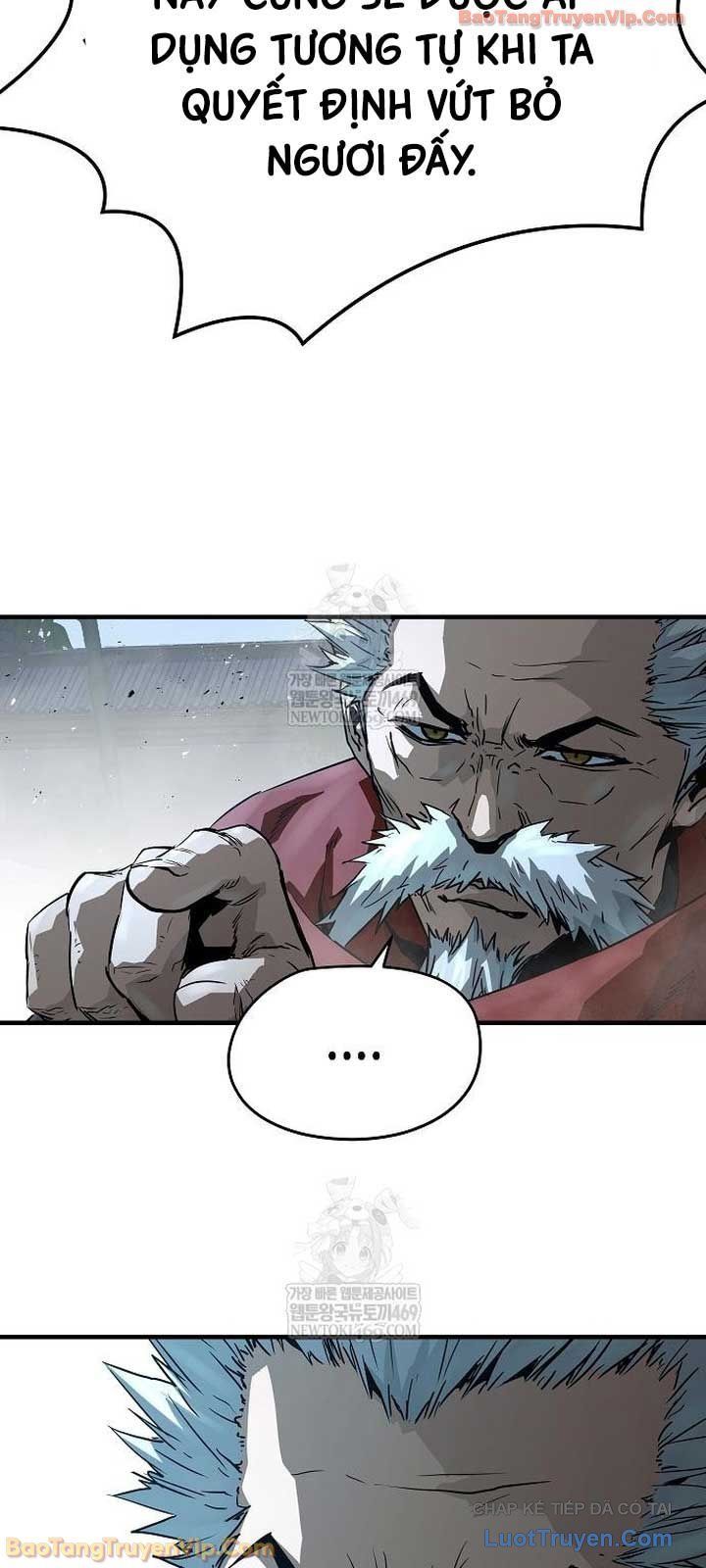 tuyet-the-hoi-quy-65