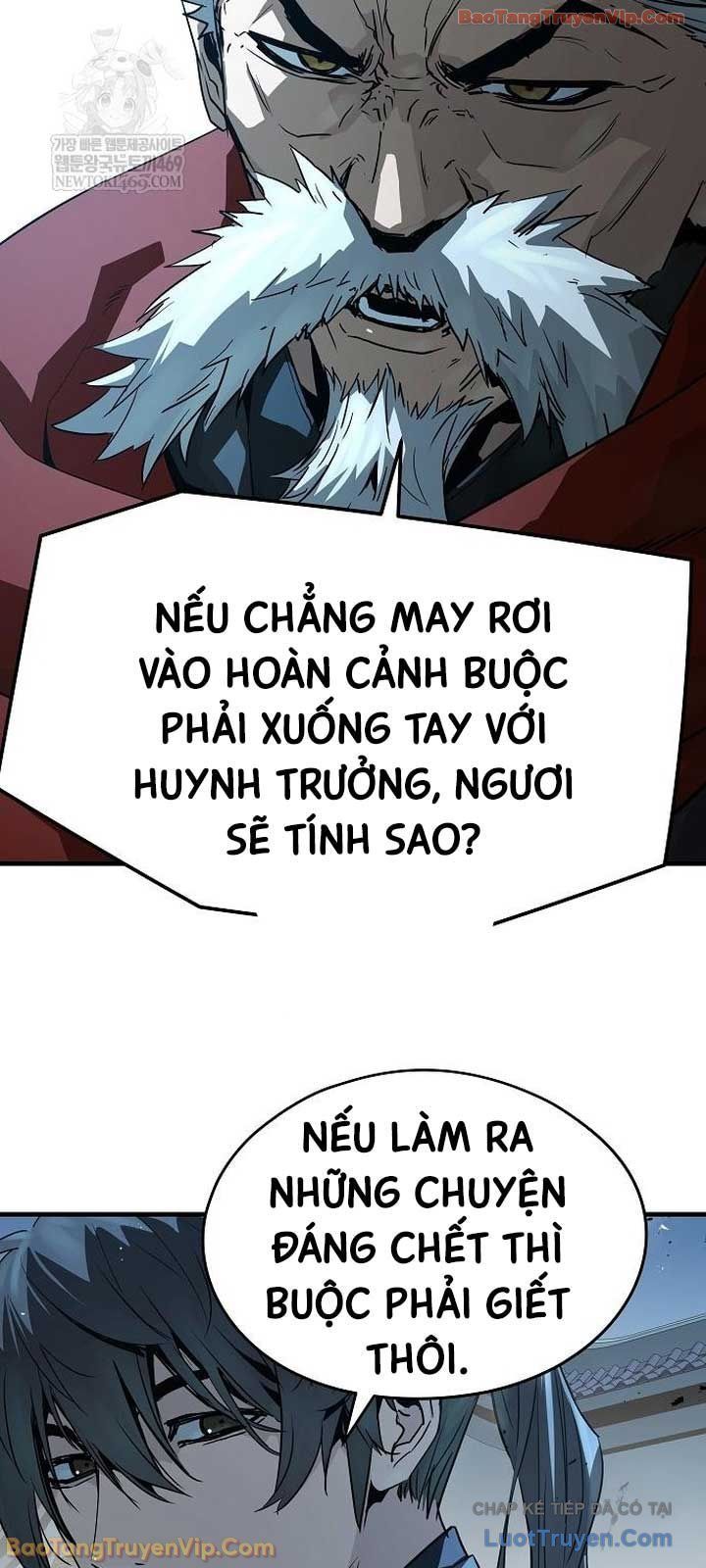 tuyet-the-hoi-quy-66