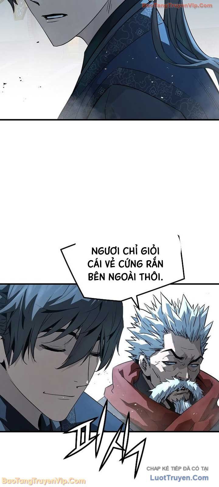 tuyet-the-hoi-quy-67