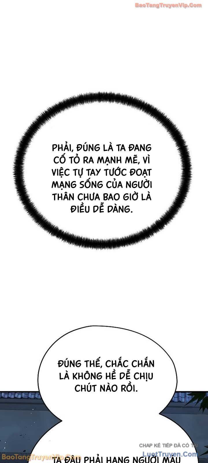 tuyet-the-hoi-quy-68